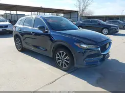 JM3KFACM6J1447558 2018 MAZDA CX-5