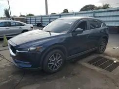 JM3KFACM6J1448886 2018 MAZDA CX-5