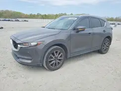 JM3KFACM6J1456342 2018 MAZDA CX-5