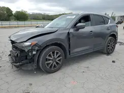 JM3KFACM6J1456826 2018 MAZDA CX-5