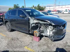 JM3KFACM6J1456888 2018 MAZDA CX-5