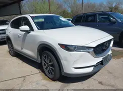JM3KFACM6J1463517 2018 MAZDA CX-5