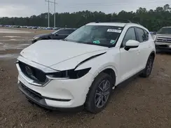 JM3KFACM6J1464179 2018 MAZDA CX-5