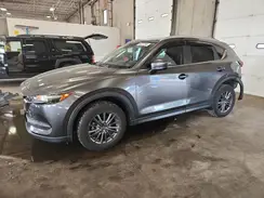 JM3KFACM6K0520354 2019 MAZDA CX-5
