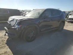 JM3KFACM6K0527059 2019 MAZDA CX-5