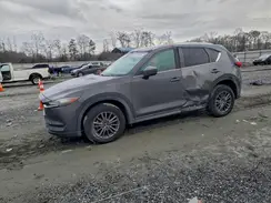 JM3KFACM6K0533461 2019 MAZDA CX-5