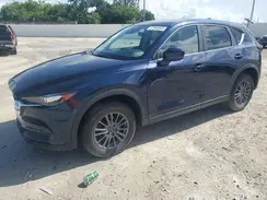 JM3KFACM6K0541348 2019 MAZDA CX-5