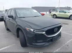 JM3KFACM6K0541625 2019 MAZDA CX-5