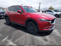 JM3KFACM6K0542404 2019 MAZDA CX-5
