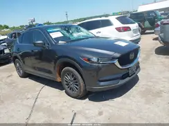 JM3KFACM6K0544640 2019 MAZDA CX-5
