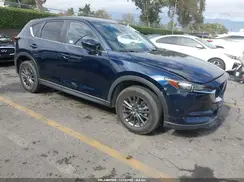 JM3KFACM6K0545898 2019 MAZDA CX-5