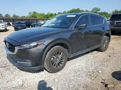 JM3KFACM6K0583499 2019 MAZDA CX-5