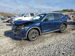 JM3KFACM6K0624651 2019 MAZDA CX-5