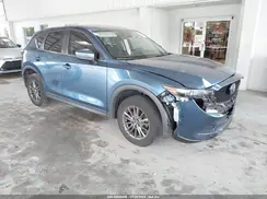 JM3KFACM6K0638047 2019 MAZDA CX-5