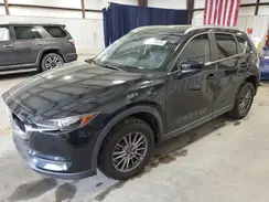 JM3KFACM6K0646892 2019 MAZDA CX-5