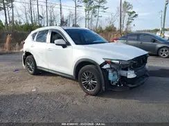 JM3KFACM6K0658380 2019 MAZDA CX-5