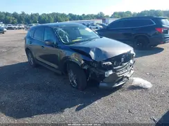JM3KFACM6K0664194 2019 MAZDA CX-5