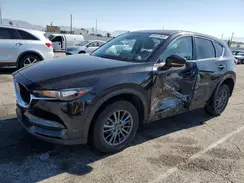 JM3KFACM6K0668133 2019 MAZDA CX-5