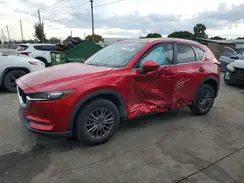 JM3KFACM6K0668732 2019 MAZDA CX-5