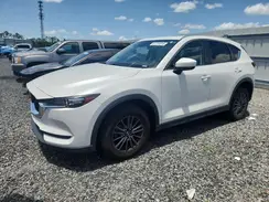 JM3KFACM6K0668892 2019 MAZDA CX-5