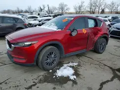 JM3KFACM6K0671310 2019 MAZDA CX-5