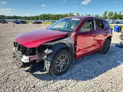 JM3KFACM6K0675714 2019 MAZDA CX-5