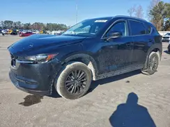 JM3KFACM6K0677799 2019 MAZDA CX-5