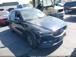 JM3KFACM6K0686342 2019 MAZDA CX-5