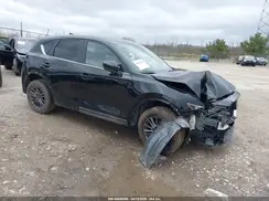 JM3KFACM6K0693579 2019 MAZDA CX-5