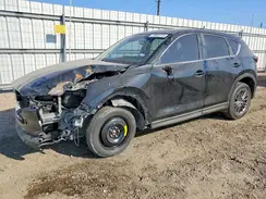 JM3KFACM6K0695770 2019 MAZDA CX-5