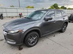JM3KFACM6K0699253 2019 MAZDA CX-5