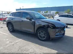 JM3KFACM6K1501281 2019 MAZDA CX-5