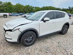 JM3KFACM6K1502902 2019 MAZDA CX-5