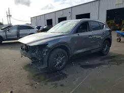 JM3KFACM6K1504570 2019 MAZDA CX-5