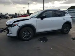 JM3KFACM6K1506819 2019 MAZDA CX-5