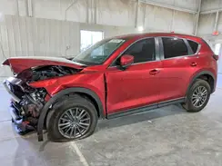 JM3KFACM6K1513317 2019 MAZDA CX-5