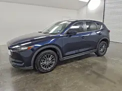 JM3KFACM6K1513852 2019 MAZDA CX-5