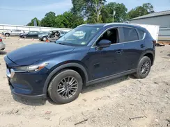 JM3KFACM6K1515648 2019 MAZDA CX-5