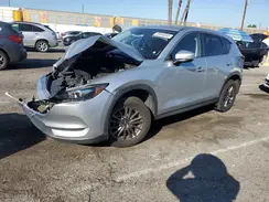 JM3KFACM6K1517254 2019 MAZDA CX-5