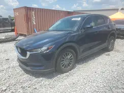 JM3KFACM6K1527718 2019 MAZDA CX-5