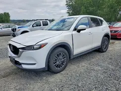 JM3KFACM6K1532756 2019 MAZDA CX-5