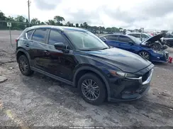 JM3KFACM6K1537682 2019 MAZDA CX-5