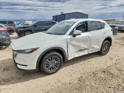 JM3KFACM6K1542218 2019 MAZDA CX-5
