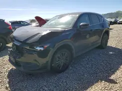JM3KFACM6K1543322 2019 MAZDA CX-5