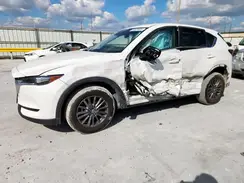 JM3KFACM6K1544969 2019 MAZDA CX-5