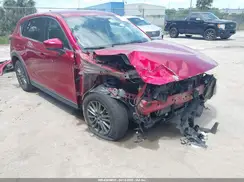 JM3KFACM6K1549234 2019 MAZDA CX-5