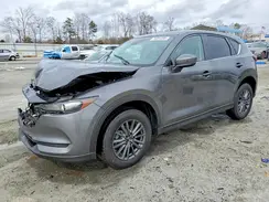 JM3KFACM6K1554742 2019 MAZDA CX-5
