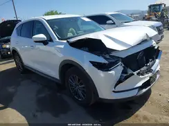 JM3KFACM6K1555289 2019 MAZDA CX-5