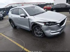 JM3KFACM6K1558676 2019 MAZDA CX-5