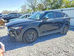 JM3KFACM6K1559553 2019 MAZDA CX-5